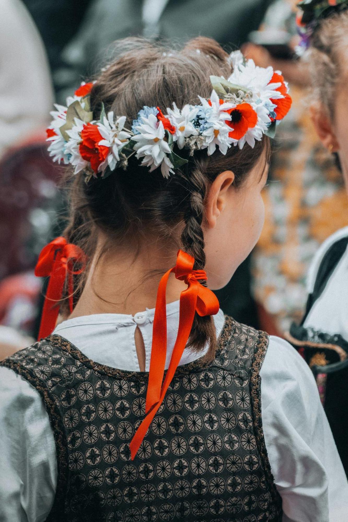 Gite Traditionnel Au Centre Historique D'Eguisheim Εξωτερικό φωτογραφία