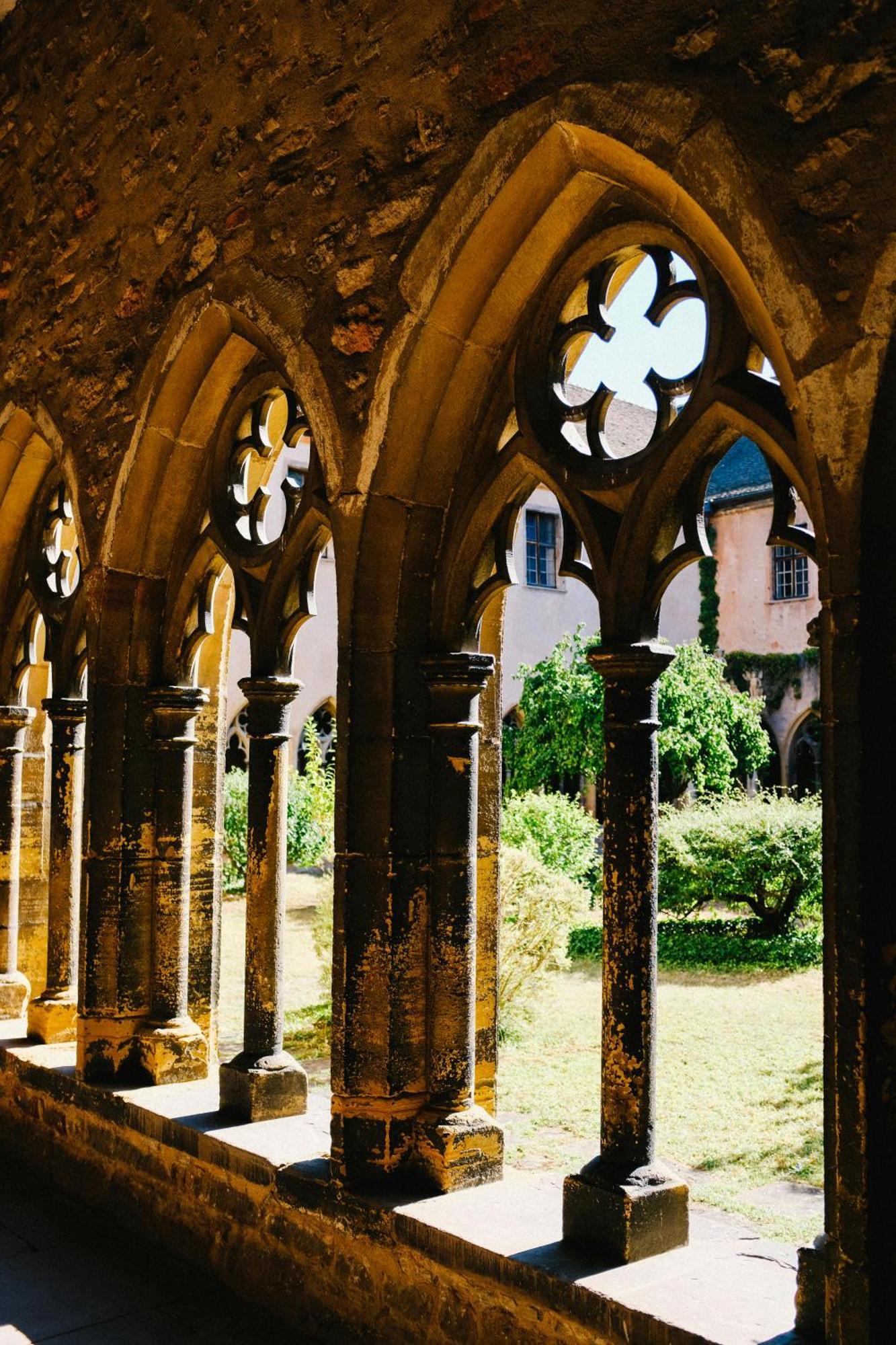 Gite Traditionnel Au Centre Historique D'Eguisheim Εξωτερικό φωτογραφία